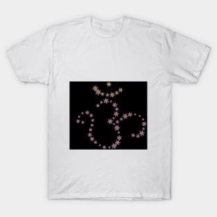 Spiritual symbol(OM) T-Shirt